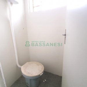 Loja com 72m², no bairro Rio Branco em Caxias do Sul para Alugar