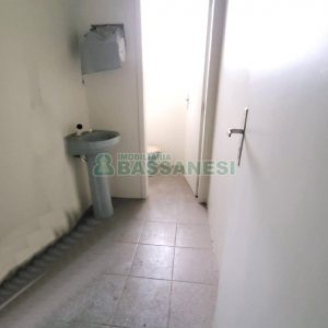 Loja com 72m², no bairro Rio Branco em Caxias do Sul para Alugar