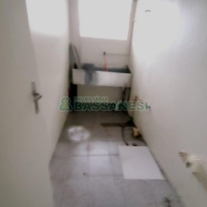 Loja com 72m², no bairro Rio Branco em Caxias do Sul para Alugar