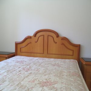 Apto Mobiliado com 45m², 1 dormitório, no bairro Centro em Caxias do Sul para Alugar