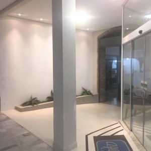 Loja com 32m², no bairro Centro em Caxias do Sul para Alugar