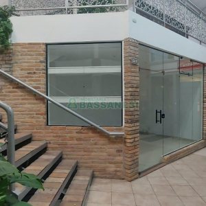 Loja com 32m², no bairro Centro em Caxias do Sul para Alugar