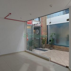 Loja com 32m², no bairro Centro em Caxias do Sul para Alugar