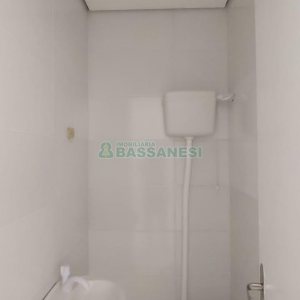 Loja com 32m², no bairro Centro em Caxias do Sul para Alugar