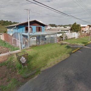 Terreno com 360m², 2 vagas, no bairro Centenario em Caxias do Sul para Alugar