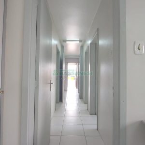 Loja com 126m², no bairro Santa Fé em Caxias do Sul para Alugar