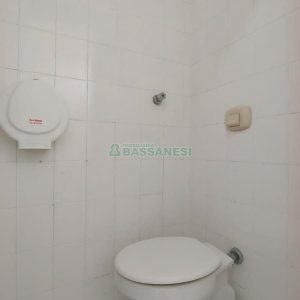 Loja com 126m², no bairro Santa Fé em Caxias do Sul para Alugar