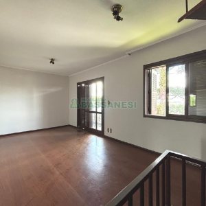 Apartamento com 180m², 4 dormitórios, 1 vaga, no bairro De Lazzer em Caxias do Sul para Alugar