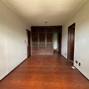 Apartamento com 180m², 4 dormitórios, 1 vaga, no bairro De Lazzer em Caxias do Sul para Alugar
