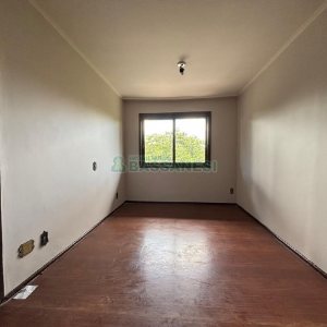 Apartamento com 180m², 4 dormitórios, 1 vaga, no bairro De Lazzer em Caxias do Sul para Alugar