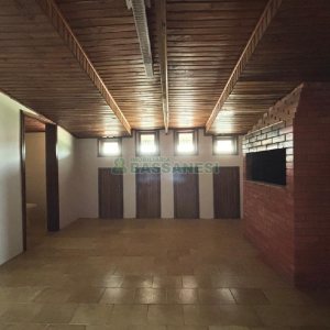 Apartamento com 180m², 4 dormitórios, 1 vaga, no bairro De Lazzer em Caxias do Sul para Alugar