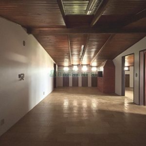 Apartamento com 180m², 4 dormitórios, 1 vaga, no bairro De Lazzer em Caxias do Sul para Alugar