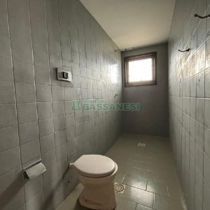 Apartamento com 180m², 4 dormitórios, 1 vaga, no bairro De Lazzer em Caxias do Sul para Alugar