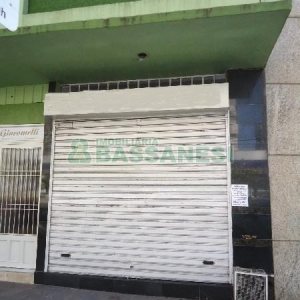 Loja com 34m², no bairro Centro em Caxias do Sul para Alugar
