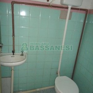 Loja com 34m², no bairro Centro em Caxias do Sul para Alugar