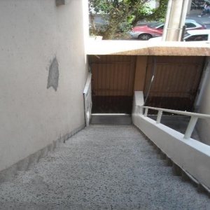 Loja com 410m², no bairro Centro em Caxias do Sul para Alugar