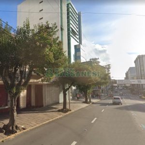 Loja com 410m², no bairro Centro em Caxias do Sul para Alugar