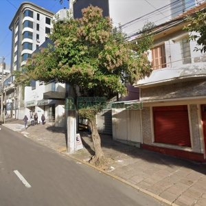 Loja com 410m², no bairro Centro em Caxias do Sul para Alugar
