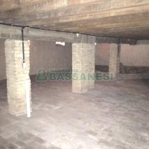 Loja com 410m², no bairro Centro em Caxias do Sul para Alugar