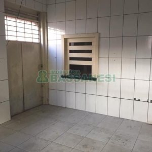 Loja com 410m², no bairro Centro em Caxias do Sul para Alugar