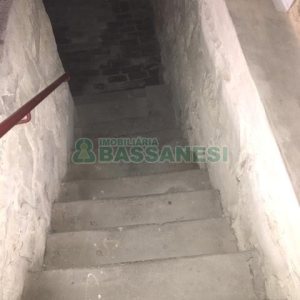 Loja com 410m², no bairro Centro em Caxias do Sul para Alugar