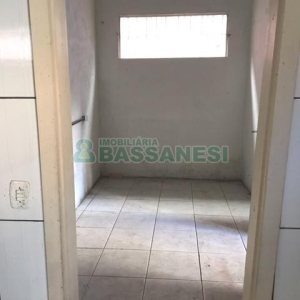 Loja com 410m², no bairro Centro em Caxias do Sul para Alugar