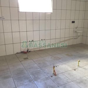 Loja com 410m², no bairro Centro em Caxias do Sul para Alugar
