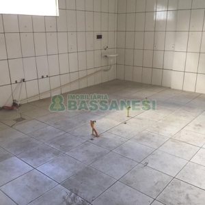 Loja com 410m², no bairro Centro em Caxias do Sul para Alugar