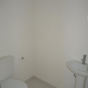 Sala com 43m², no bairro Pio X em Caxias do Sul para Alugar