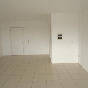 Sala com 43m², no bairro Pio X em Caxias do Sul para Alugar