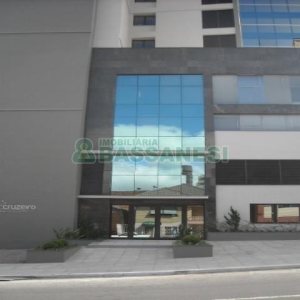 Sala com 43m², no bairro Pio X em Caxias do Sul para Alugar