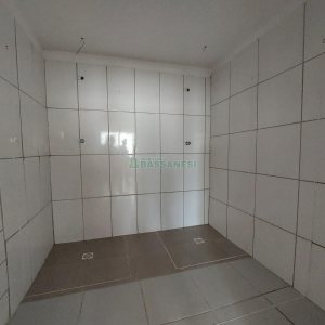 Sala com 79m², no bairro Centro em Caxias do Sul para Alugar