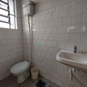 Sala com 79m², no bairro Centro em Caxias do Sul para Alugar