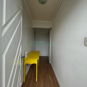 Casa Mobiliada com 105m², 3 dormitórios, 1 vaga, no bairro Marechal Floriano em Caxias do Sul para Comprar