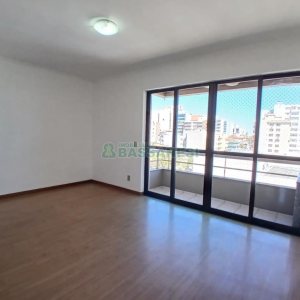 Apartamento com 59m², 1 dormitório, 1 vaga, no bairro Centro em Caxias do Sul para Comprar