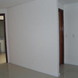 Sala com 45m², no bairro São Pelegrino em Caxias do Sul para Comprar