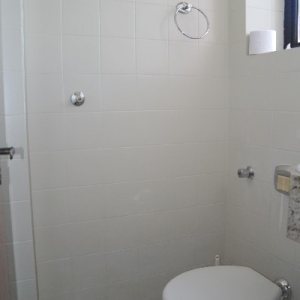 Sala com 45m², no bairro São Pelegrino em Caxias do Sul para Comprar