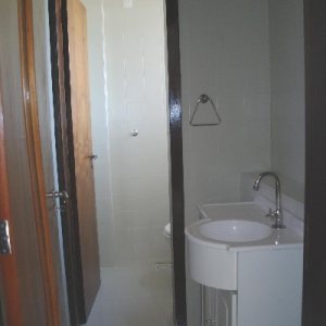 Sala com 45m², no bairro São Pelegrino em Caxias do Sul para Comprar