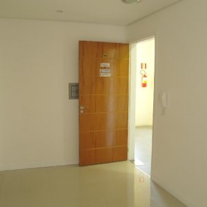 Sala com 45m², no bairro São Pelegrino em Caxias do Sul para Comprar