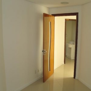 Sala com 45m², no bairro São Pelegrino em Caxias do Sul para Comprar