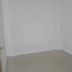 Sala com 45m², no bairro São Pelegrino em Caxias do Sul para Comprar