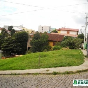 Terreno, no bairro Marechal Floriano em Caxias do Sul para Comprar