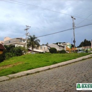 Terreno, no bairro Marechal Floriano em Caxias do Sul para Comprar