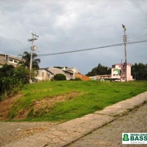Terreno, no bairro Marechal Floriano em Caxias do Sul para Comprar