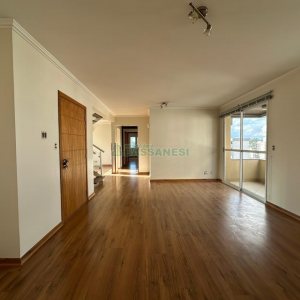 Apto/Cobertura com 297m², 2 dormitórios, 2 vagas, no bairro Centro em Caxias do Sul para Comprar
