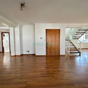 Apto/Cobertura com 297m², 2 dormitórios, 2 vagas, no bairro Centro em Caxias do Sul para Comprar