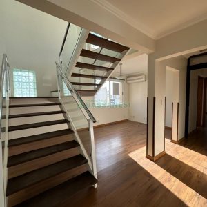 Apto/Cobertura com 297m², 2 dormitórios, 2 vagas, no bairro Centro em Caxias do Sul para Comprar