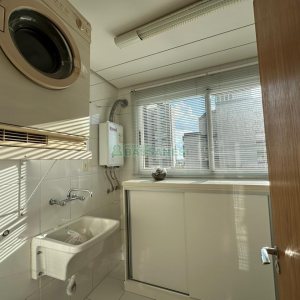 Apto/Cobertura com 297m², 2 dormitórios, 2 vagas, no bairro Centro em Caxias do Sul para Comprar