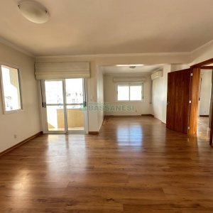 Apto/Cobertura com 297m², 2 dormitórios, 2 vagas, no bairro Centro em Caxias do Sul para Comprar