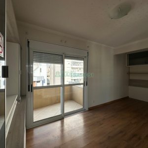 Apto/Cobertura com 297m², 2 dormitórios, 2 vagas, no bairro Centro em Caxias do Sul para Comprar